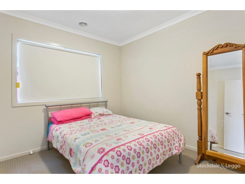 75 Beauford Avenue, Narre Warren South VIC 3805