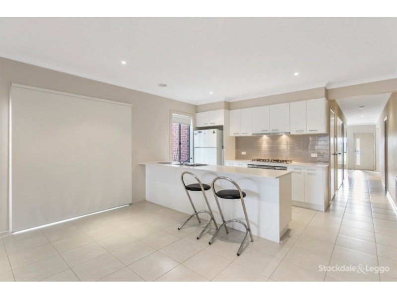 75 Beauford Avenue, Narre Warren South VIC 3805