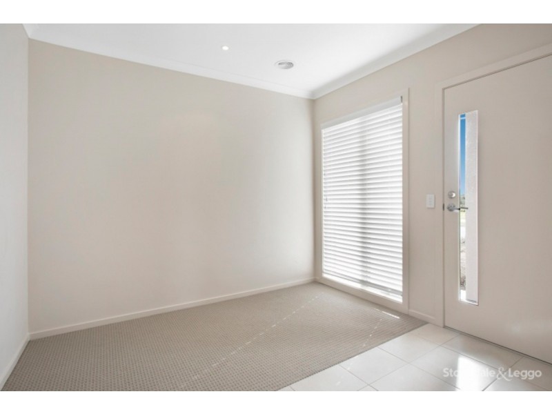 75 Beauford Avenue, Narre Warren South VIC 3805