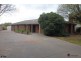 94 Pearcedale Road, Pearcedale VIC 3912