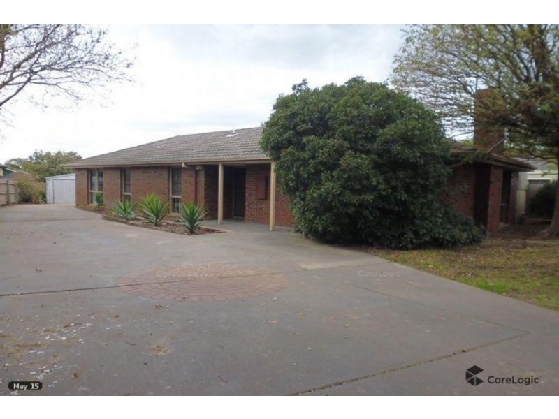 94 Pearcedale Road, Pearcedale VIC 3912