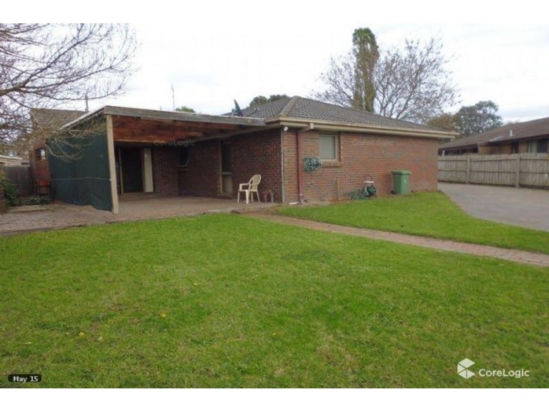 94 Pearcedale Road, Pearcedale VIC 3912