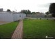 94 Pearcedale Road, Pearcedale VIC 3912
