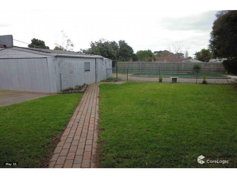 94 Pearcedale Road, Pearcedale VIC 3912