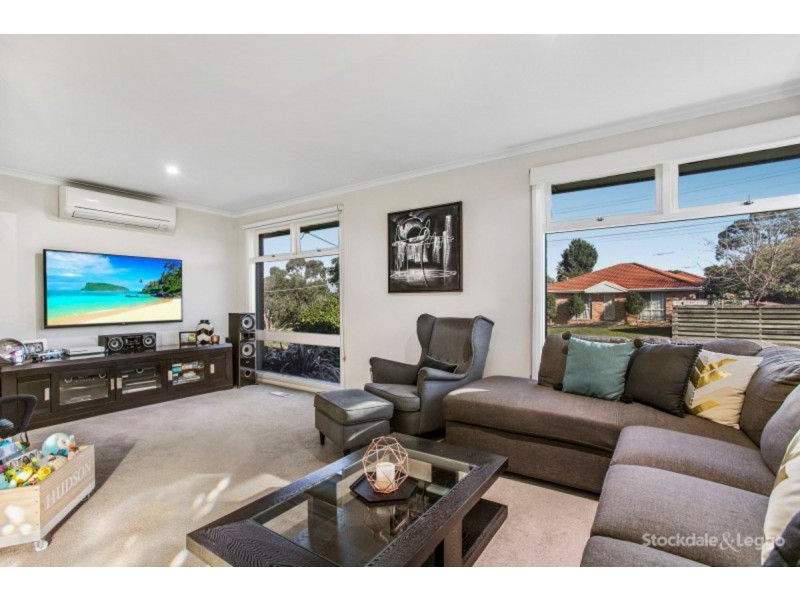 48 Sweet Gum Avenue, Narre Warren VIC 3805