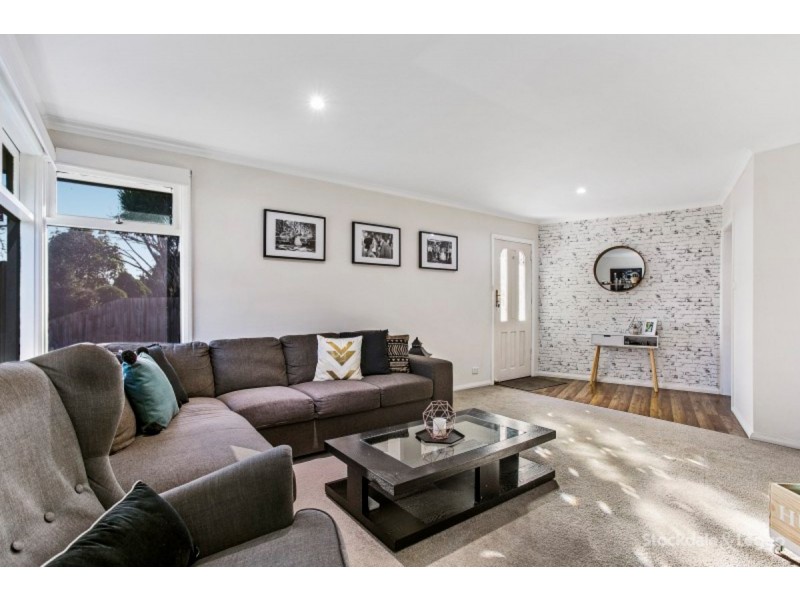48 Sweet Gum Avenue, Narre Warren VIC 3805