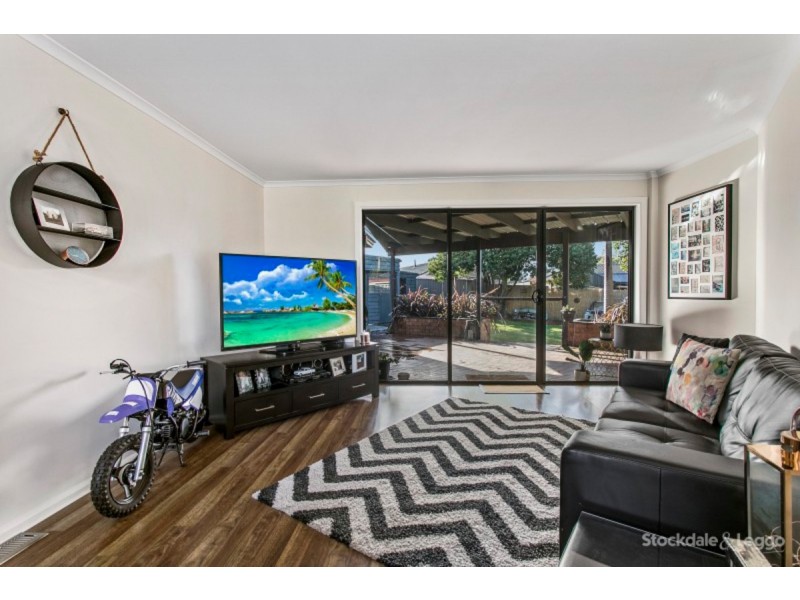 48 Sweet Gum Avenue, Narre Warren VIC 3805