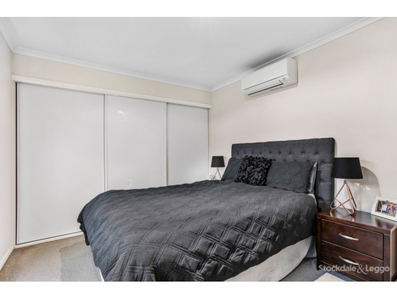 48 Sweet Gum Avenue, Narre Warren VIC 3805