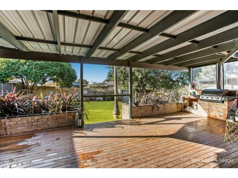 48 Sweet Gum Avenue, Narre Warren VIC 3805