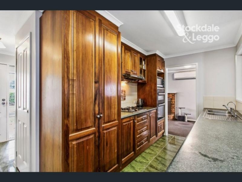 109 Darling Way, Narre Warren VIC 3805