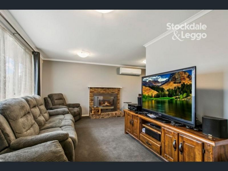 109 Darling Way, Narre Warren VIC 3805
