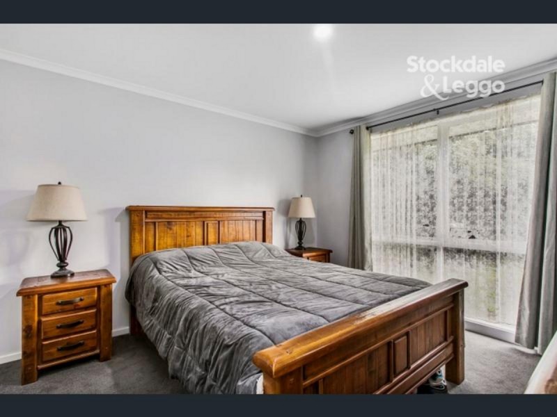 109 Darling Way, Narre Warren VIC 3805