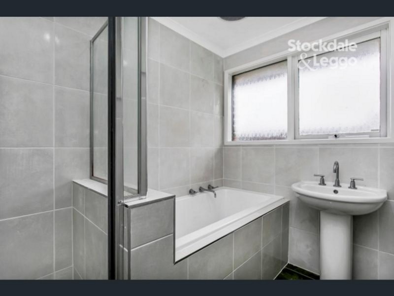 109 Darling Way, Narre Warren VIC 3805