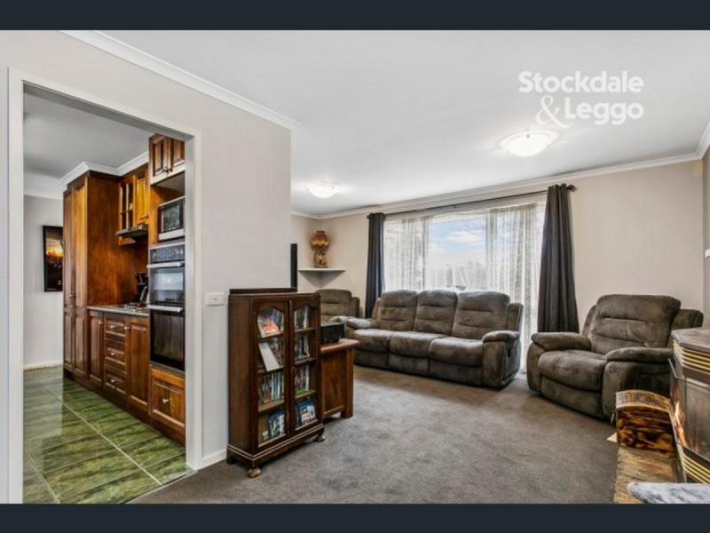 109 Darling Way, Narre Warren VIC 3805