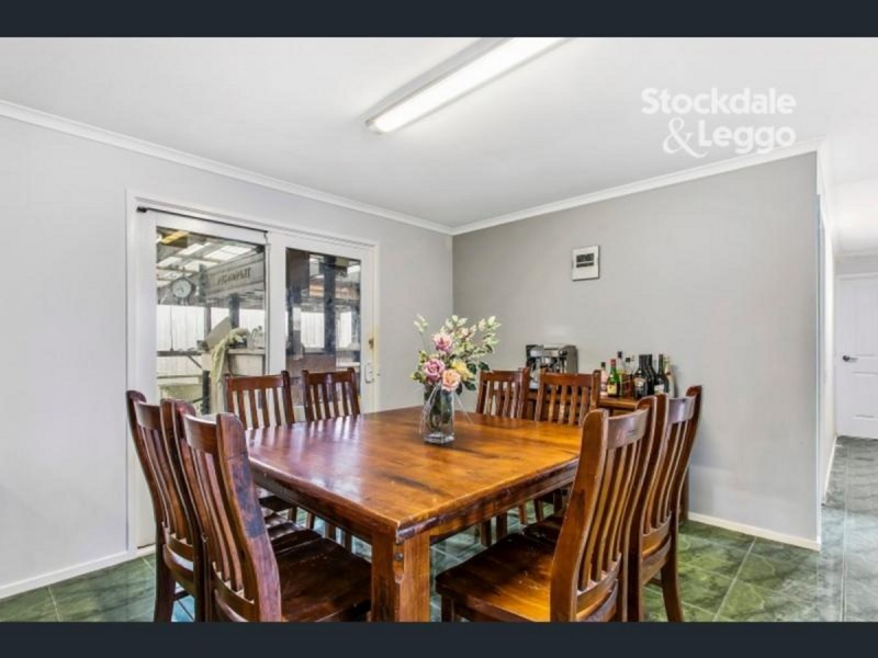109 Darling Way, Narre Warren VIC 3805