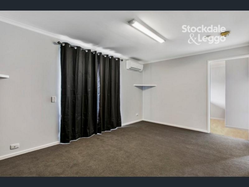 109 Darling Way, Narre Warren VIC 3805