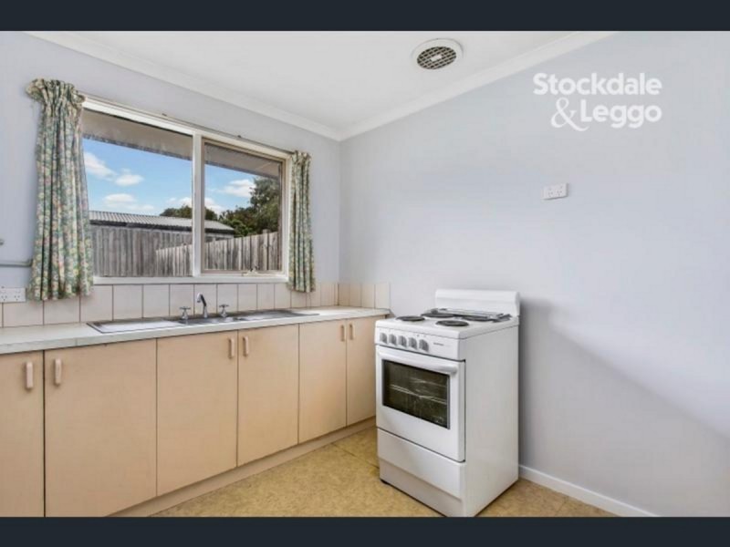 109 Darling Way, Narre Warren VIC 3805