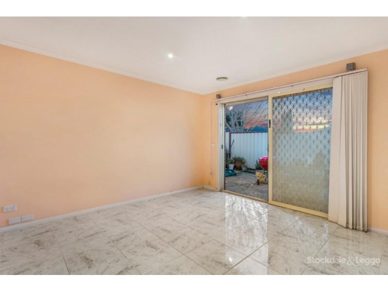 1 Creighton Street, Narre Warren VIC 3805