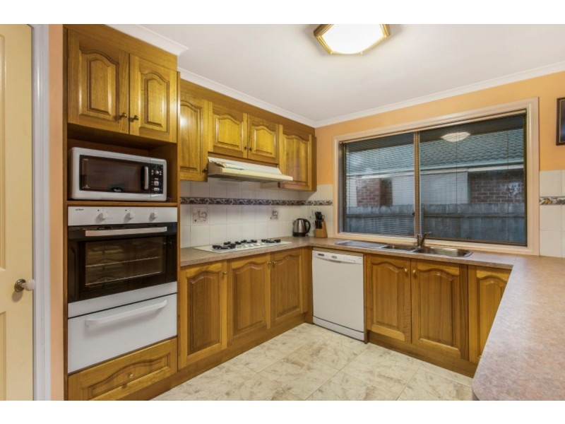 1 Creighton Street, Narre Warren VIC 3805