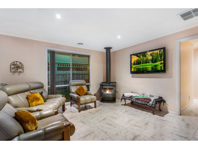 1 Creighton Street, Narre Warren VIC 3805