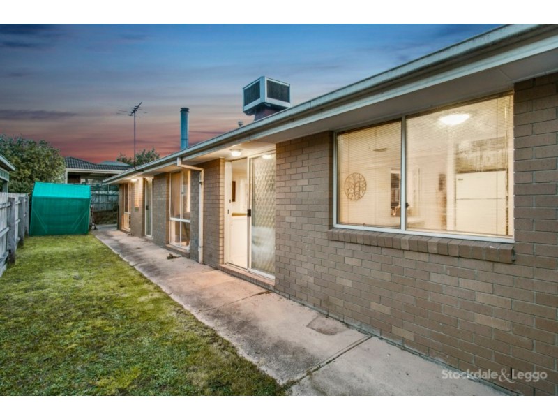 1 Creighton Street, Narre Warren VIC 3805