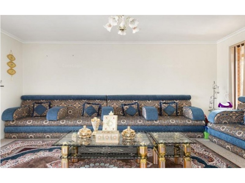 79 Strathaird Drive, Narre Warren South VIC 3805