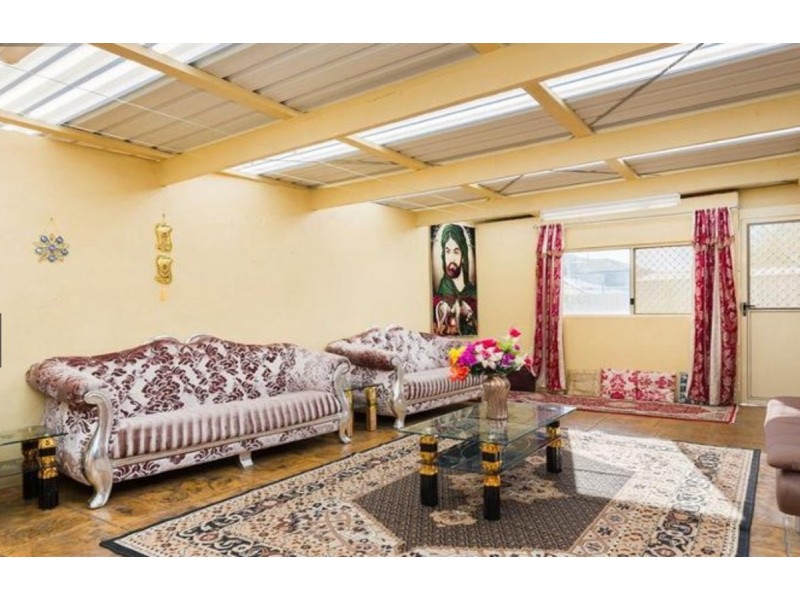 79 Strathaird Drive, Narre Warren South VIC 3805