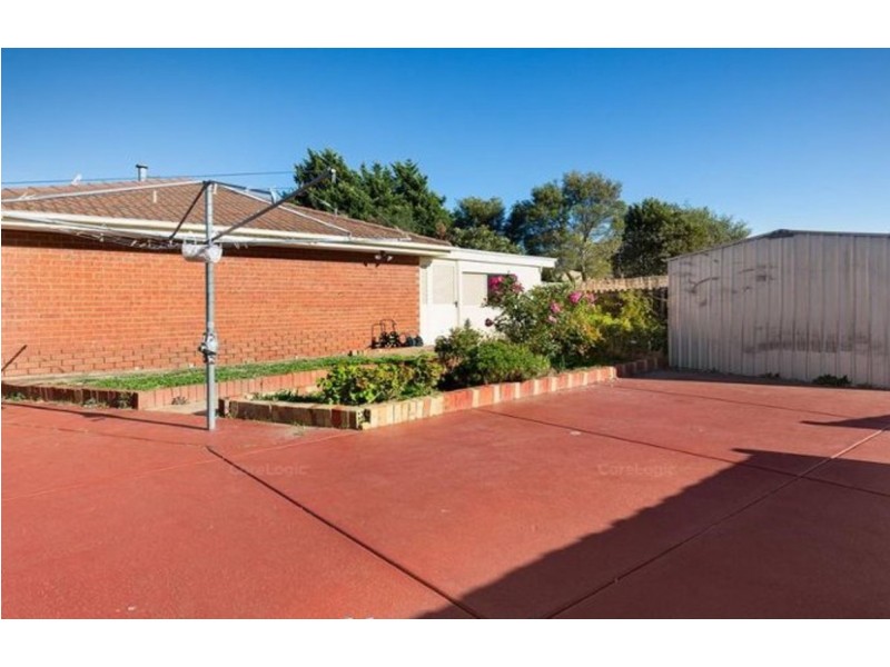 79 Strathaird Drive, Narre Warren South VIC 3805