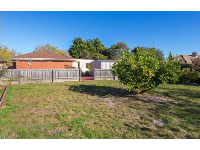 79 Strathaird Drive, Narre Warren South VIC 3805