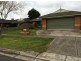 73 Harold Keys Drive, Narre Warren South VIC 3805