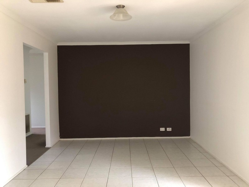 73 Harold Keys Drive, Narre Warren South VIC 3805