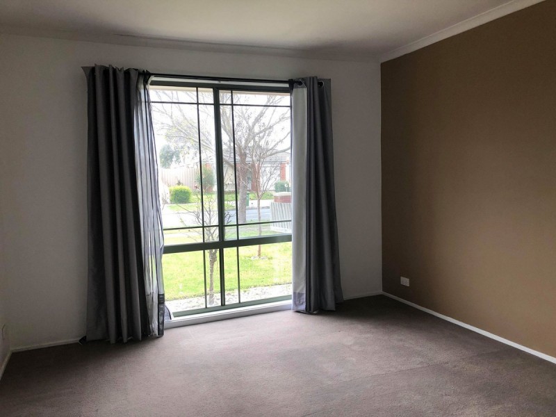 73 Harold Keys Drive, Narre Warren South VIC 3805