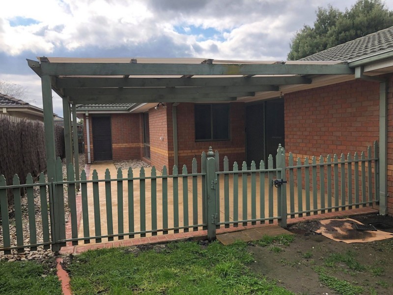 73 Harold Keys Drive, Narre Warren South VIC 3805