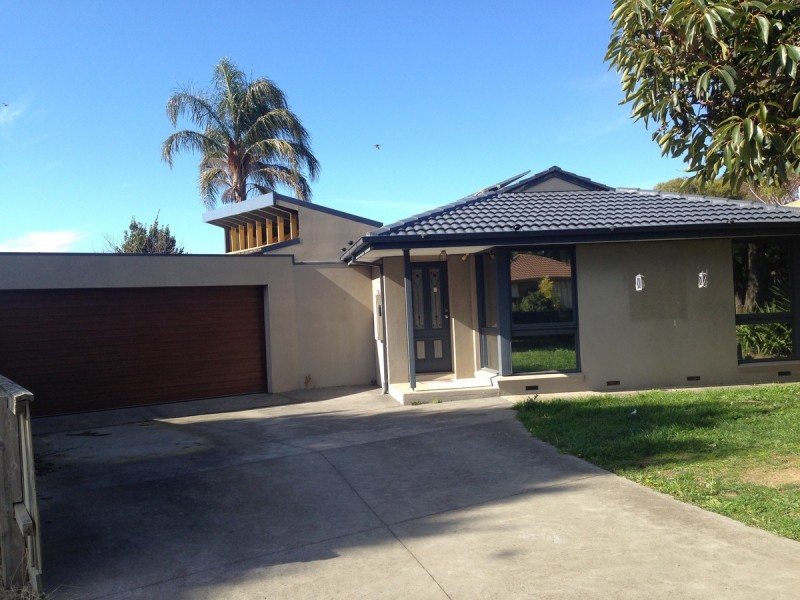 12 Briar Close, Narre Warren VIC 3805