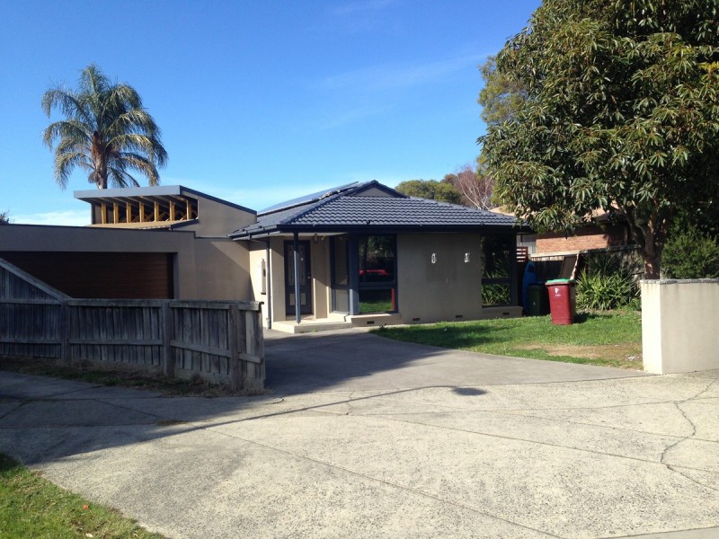 12 Briar Close, Narre Warren VIC 3805