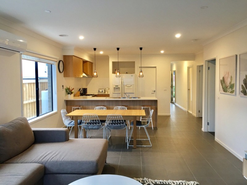 9 Craft Street, Officer VIC 3809