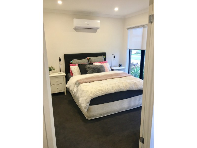 9 Craft Street, Officer VIC 3809