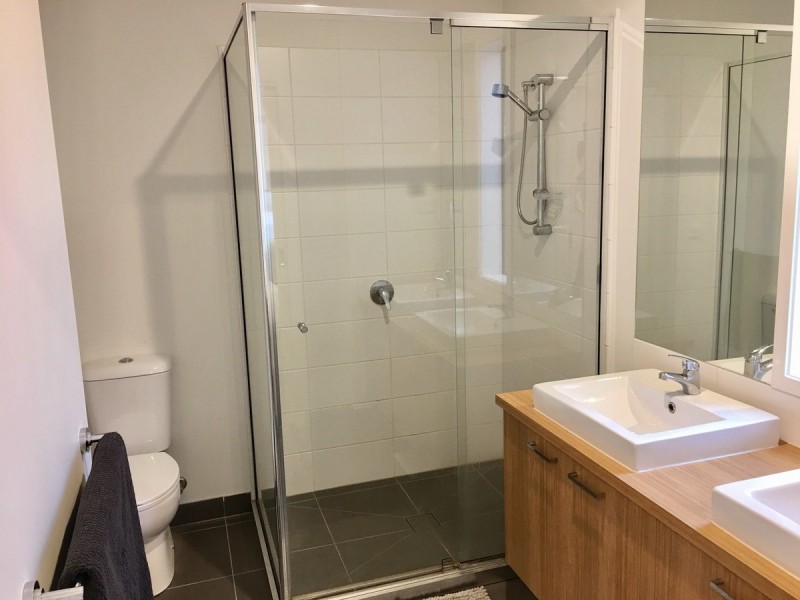 9 Craft Street, Officer VIC 3809