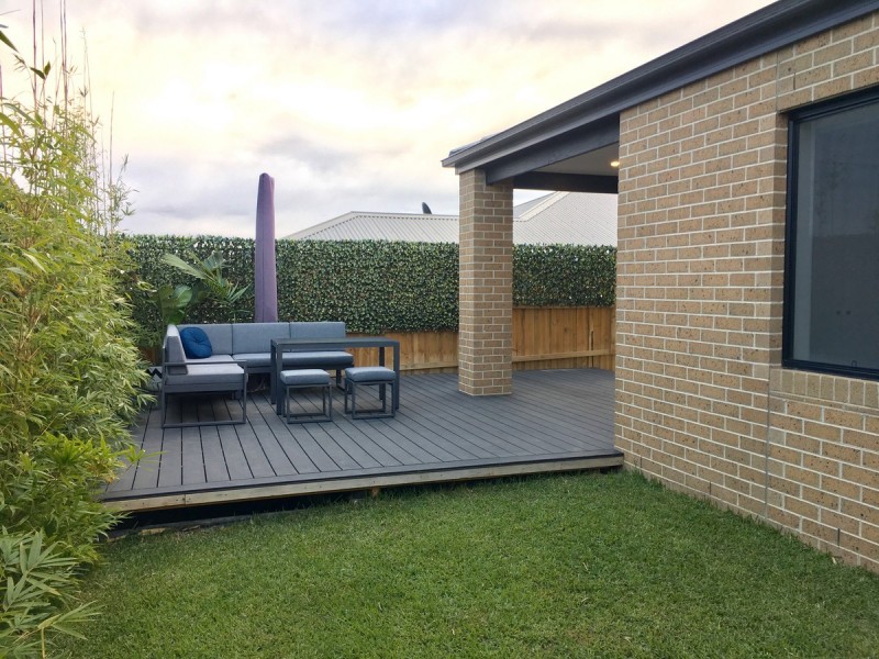 9 Craft Street, Officer VIC 3809