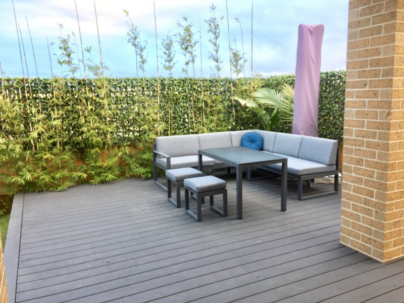 9 Craft Street, Officer VIC 3809