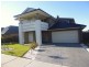 12 Aspera Place, Cranbourne North VIC 3977