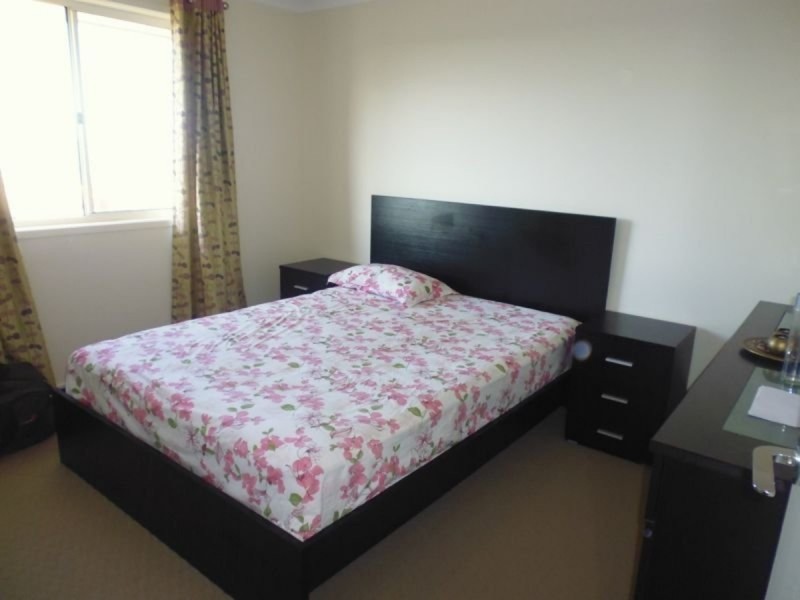 12 Aspera Place, Cranbourne North VIC 3977