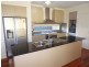 12 Aspera Place, Cranbourne North VIC 3977