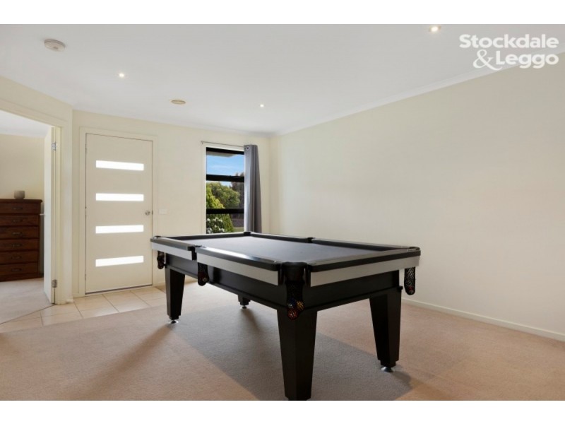 40 Sing Crescent, Berwick VIC 3806