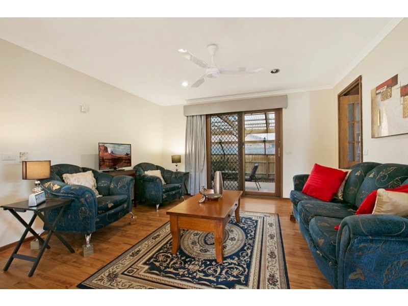 76 Kurrajong Road, Narre Warren VIC 3805