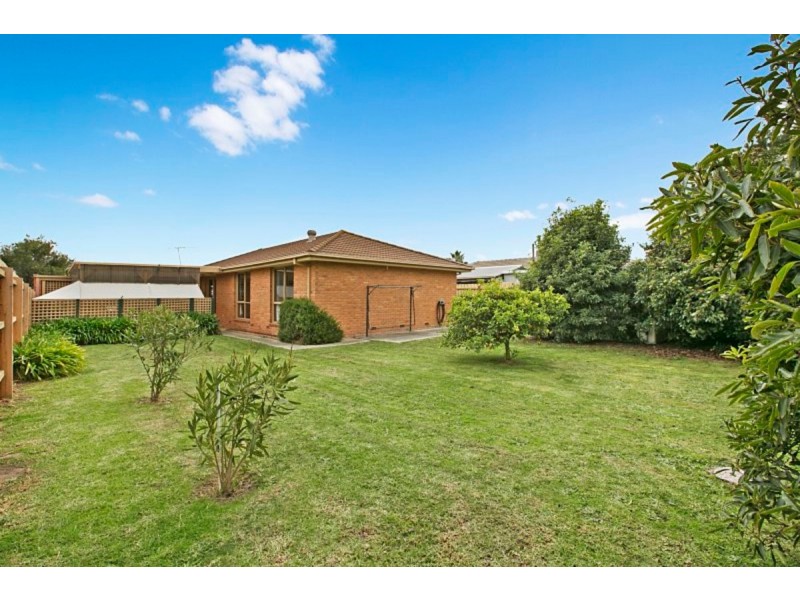 76 Kurrajong Road, Narre Warren VIC 3805