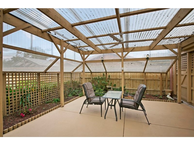 76 Kurrajong Road, Narre Warren VIC 3805