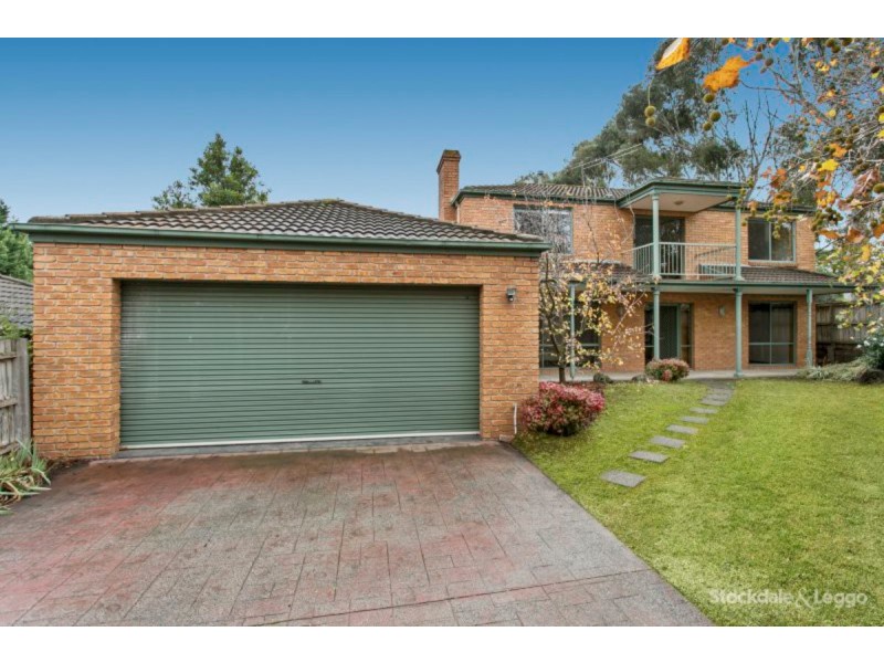 13 Teal Court, Narre Warren South VIC 3805