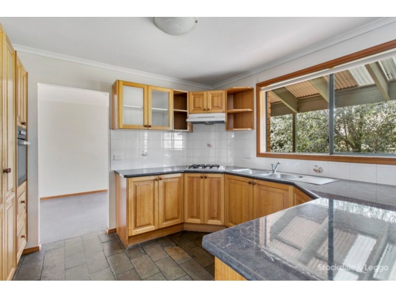 13 Teal Court, Narre Warren South VIC 3805