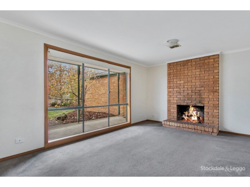 13 Teal Court, Narre Warren South VIC 3805